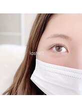 ファミーユ 太田(Fameu)/lashlift