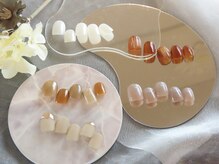 エーネイルサロン 三条店(A-Nail Salon)