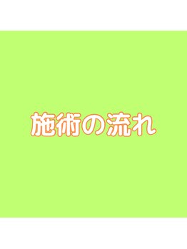 エミタス整骨院/...