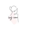 アイビーケア(ivy care)のお店ロゴ