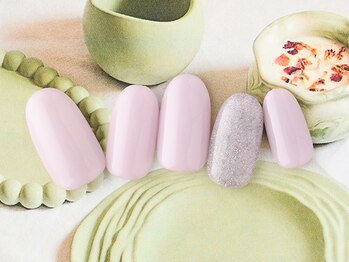 ダッシングディバ エミオ練馬店(DASHING DIVA)/ワンカラー(色増しver.)