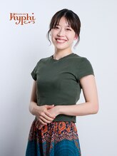 キフィ(kyphi) 石川 自由が丘