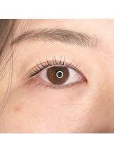 ウポレヘアー(upole hair)/ナチュラルカール