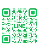 シオン 高崎(S'ion)/LINE始めました♪