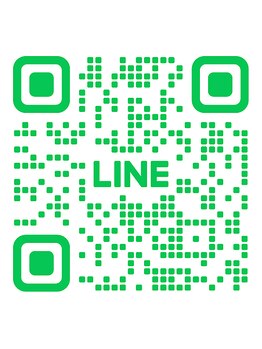 シオン 高崎(S'ion)/LINE始めました♪