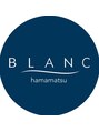 アイラッシュサロン ブラン 浜松アクトタワー店(Eyelash Salon Blanc)&nbsp;浜松店 コウガ