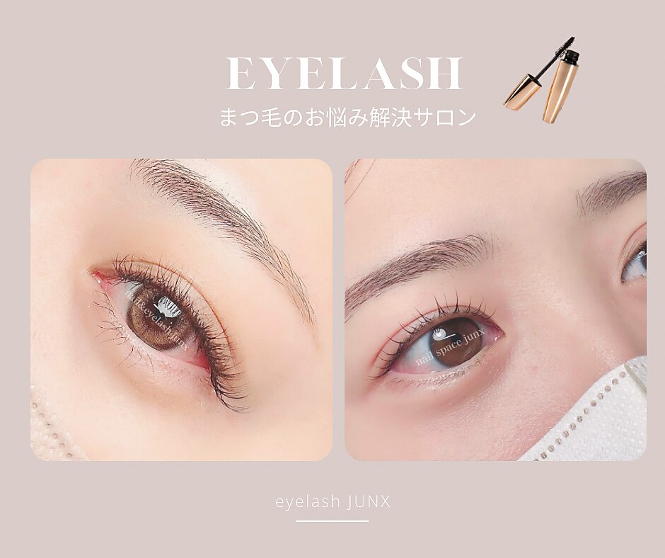 【中古】 Ｎａｉｌｓ/ベストセラーズ/元木涼 楽天市場】【中古】Crews Maniac Sound（クルーズ・マニアック