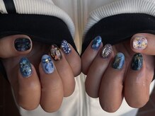 ブリコ(Brico)/art &nbsp;design ／ shion