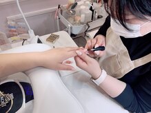フリーシャ いせさき店(freesha)