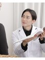 ザ プレザント 大倉山(the pleasant)/原田たけし