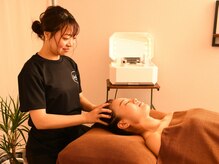 フーラビューティー アンド ヒーリング(Hoola beauty&healing)