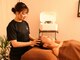 フーラビューティー アンド ヒーリング(Hoola beauty&healing)の写真