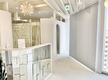 フィラメント イケブクロ(Filament IKEBUKURO)