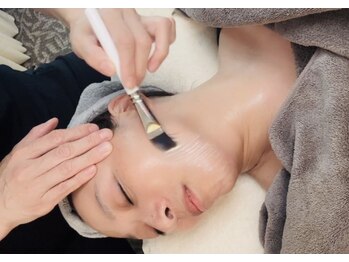 ビオラ(美ola)/ララピール進化版ダクトピール