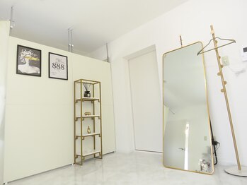 クレオルーナ(CREOLLUNA)/