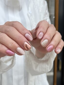 アス 学芸大学(Us)/