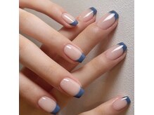 ローラ ギンザ(ROLA GINZA)