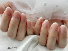 ミアリ(MIARI)/