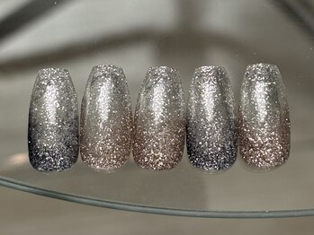 ミーコ(miico)/定額デザイン