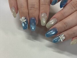 うる☆ちゅるマグ