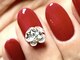 モーヴネイル(mauve.nail)の写真