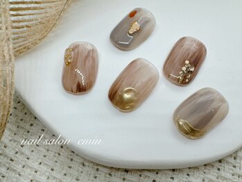 デザインコースB