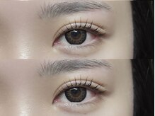 ネオリーブシェリエ 浅草店(Neolive cherie)/パリジェンヌ