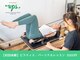 ワカタフィジオスタジオ(WAKATA PHYSIO STUDIO)の写真