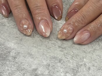 ディアネイル 大宮店(Deanail)/