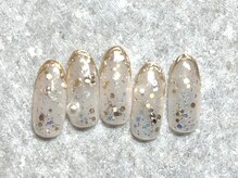 シー 柏店(Shee)/定額◇6900