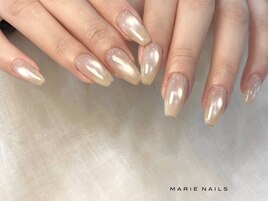 新規様8000円 1218aシロップ