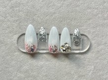 アンドネイルコロン(&Nail:)/定額★70min