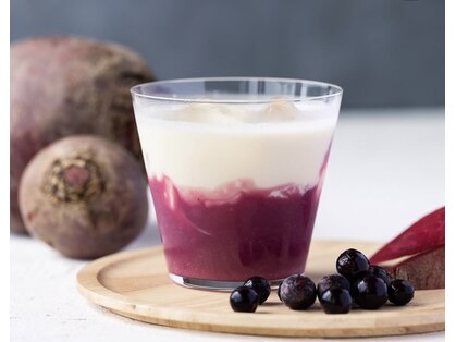 エイチスリー(H3)の写真