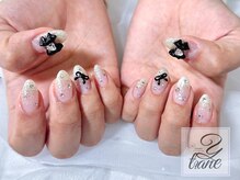 イティアン(Ytiane)/定額/ゴージャス