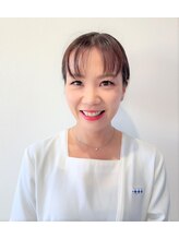 ポーラ たまプラーザ店(POLA)&nbsp;滝澤 