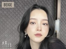 ベージュトーキョー 表参道店(BEIGE TOKYO)