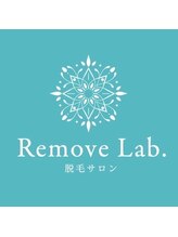 リムーブラボ 藤岡店(Remove Lab.)&nbsp;リムラボ スタッフ