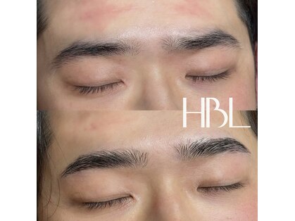 アメリラボ(Ameli Lab)の写真