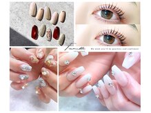 ファミーユ 新宿西口店(Famille)