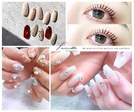 ファミーユ 新宿西口店(Famille)