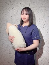 癒し~ぷ 鎌倉店 のどか