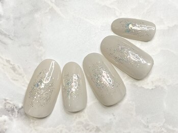 トータルビューティ ノイド(Noid)/シンプルデザイン10本♪