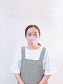 ネイルサロン ユーア(Yu a) 佐藤 (亜)