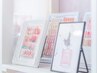 ≪Yuko/ご来店2回目限定≫ワンカラーor定額【美フォルム/モチ良さ◎】