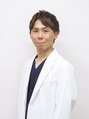 整骨院クア(整骨院KUR)/整体院KUR 院長 木村圭介