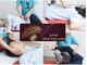 イブキボディスタジオ(IBUKI body studio)の写真