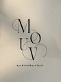 モウブ ふじみ野(MOUV)/MOUV 【モウブ】