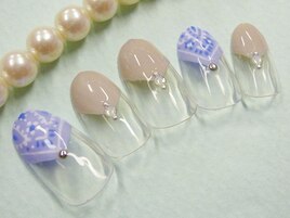 オフ無料★初回￥6990