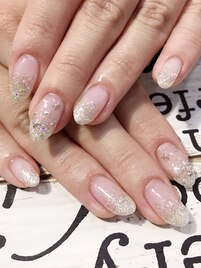 TERRACE Design Collection