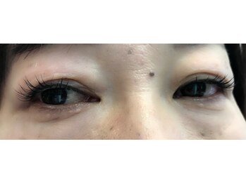 シルフ 松原店(Sylph)/Eye Beauty Salon Sylph 松原店